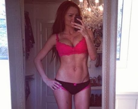 pic_5444BEST GARTH BROOKS TRISHA YEARWOOD IMAGES ON PINTEREST Homemade wife swallow cum xhamster free watch